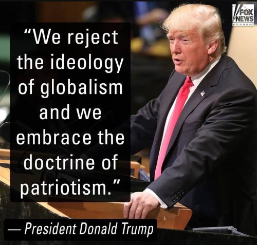 Screenshot_20221218_091637_YouTube