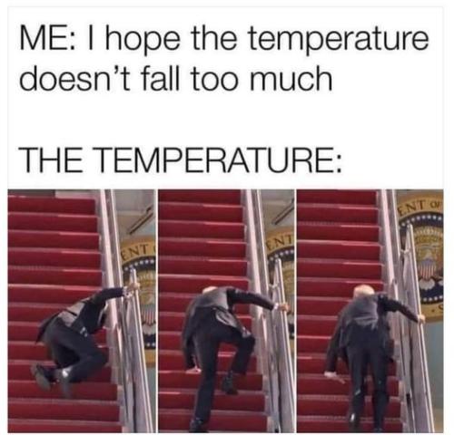 biden_temperature_fall