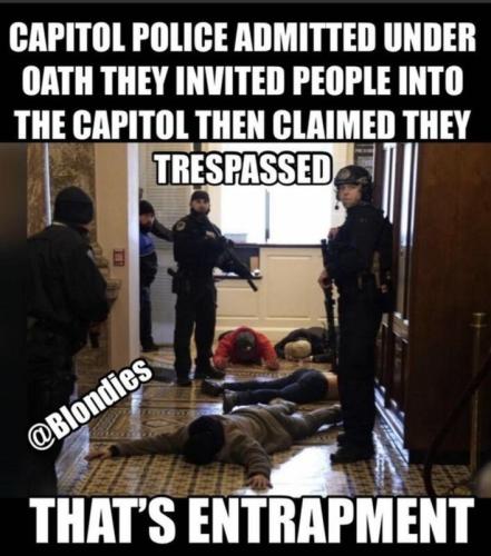 capitol police me