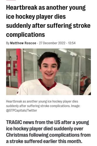 FB_IMG_1672236390247