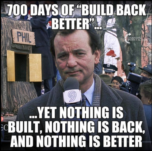 49d88b30-6b5a-42f4-a14a-53e9b48eee5f