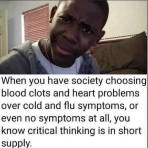 Screenshot_20221214-084306