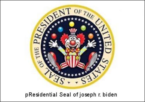 biden1153