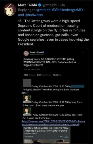 Screenshot_20221209-190623_Telegram