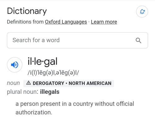 Screenshot_20221228-111946_Google