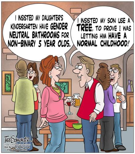 FB_IMG_1671291626782