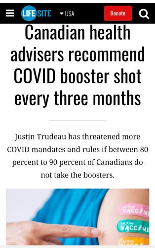 17:57:29 GMT-0500 (EST)