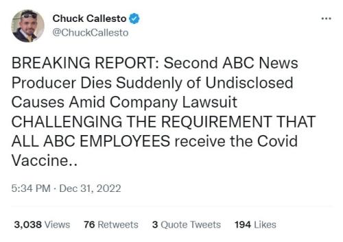 acb2c7f5-9381-4102-8aca-ed30ec72e692