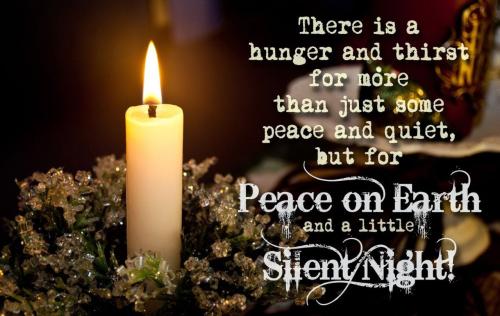 IMG_20221223_142004_398