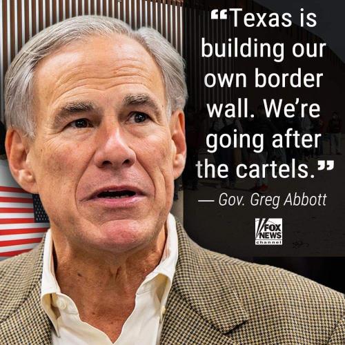 FB_IMG_1672237429455