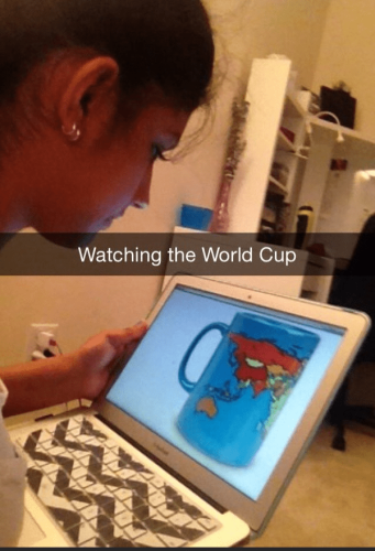 11:22:35 GMT-0500 (Eastern Standard Time).image