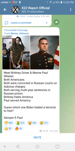 12:05:54 GMT-0500 (EST)