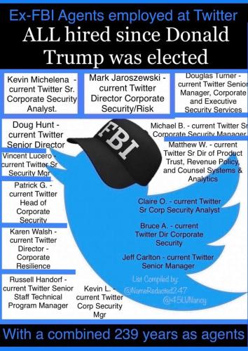 FB_IMG_1670932363143