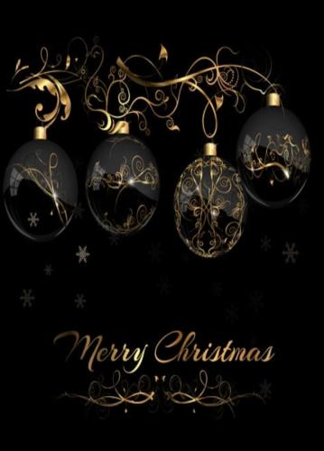 Screenshot_20221221-222809