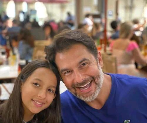 FB_IMG_1669953564069