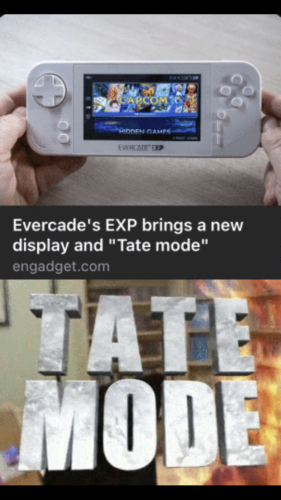 12:25:31 GMT-0500 (Eastern Standard Time).image