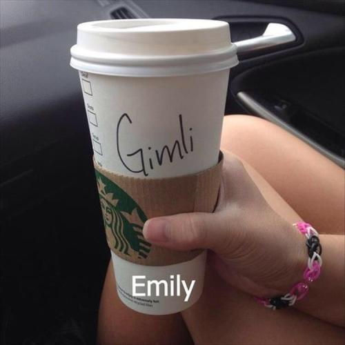 img (63)