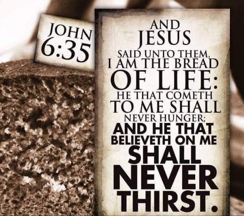 d40704f1-00d4-42c4-a56f-d8e6cdf7cd83