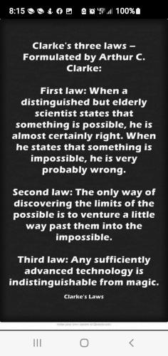 Screenshot_20221228-201501_Facebook