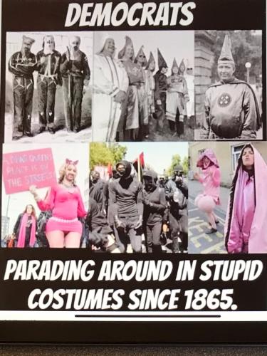 5ce56c52-cfa3-4b85-934b-46c88e89bb8a