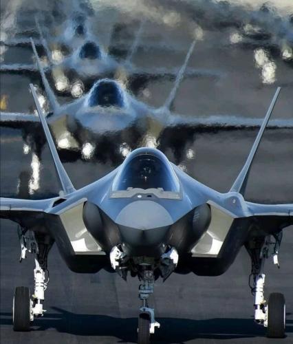 320933648_1200338650900716_4923193428122924176_n