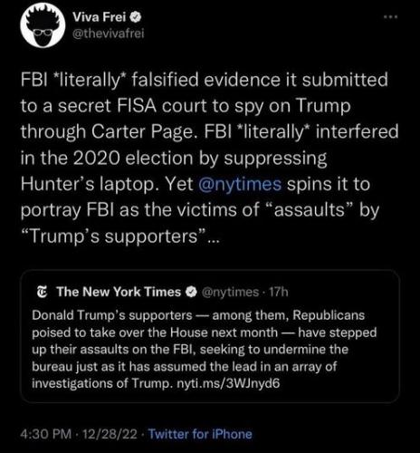 fbi168