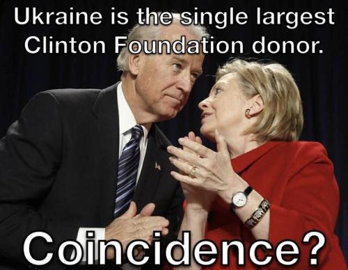 5d53fbb1ecff390114c660853d00cfab_1024