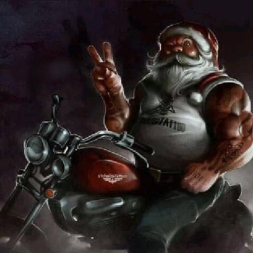 IMG_20221224_132803_072