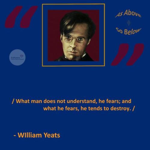 311416990_555224553274708_594289381029696618_n