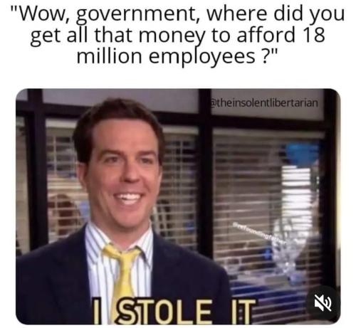 Screenshot_2022-12-08-17-00-04-52_1c337646f29875672b5a61192b9010f9