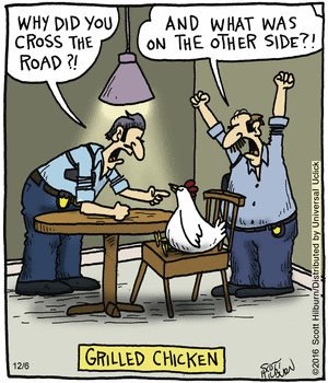 tumblr_95fa3cebdeb80371c8c8e24d19e0ba98_2eadc147_400