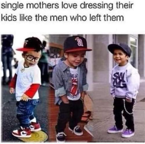 FB_IMG_1670523032280