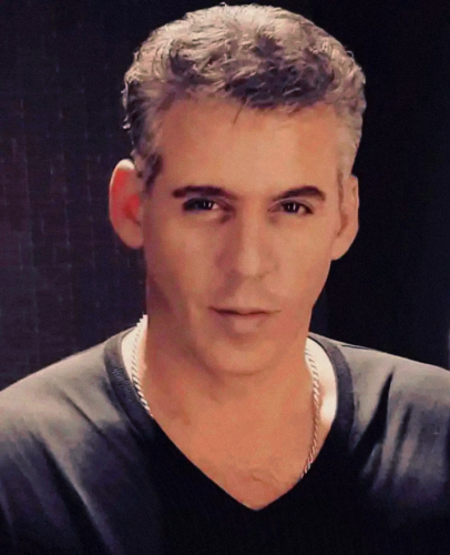 _storage_emulated_0_Android_data_com.video.editor.filto_files_Pictures_Filto_filto_20221229021631