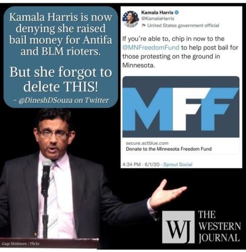 12:43:56 GMT-0500 (EST)