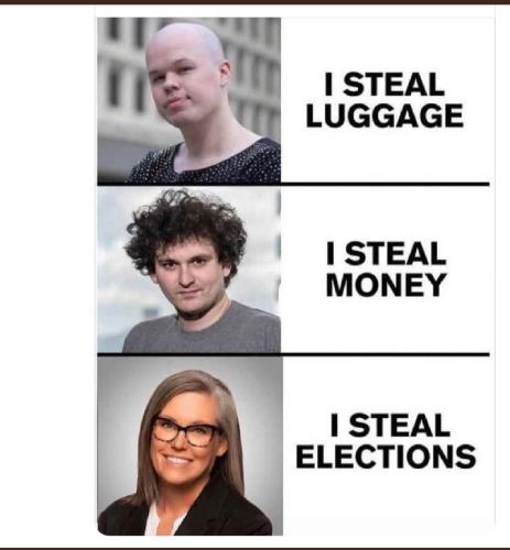 aaa2f936-4211-4059-9cd5-c3a43e9b4670