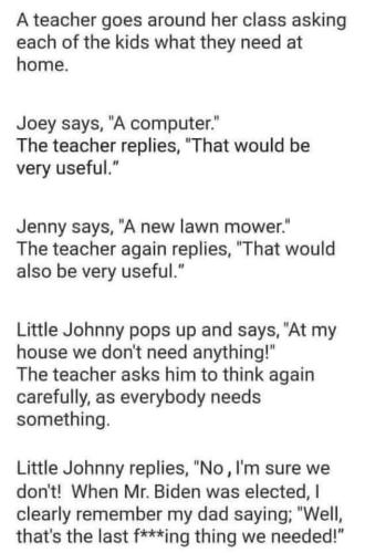 FB_IMG_1670959019518