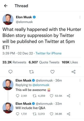 16:52:22 GMT-0500 (EST)