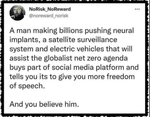 photo_2022-12-15_16-34-53