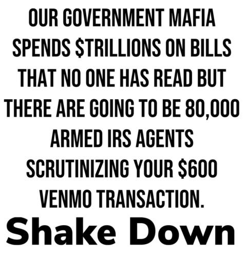 896e5863-2e64-45e9-bdfe-2029d562076d