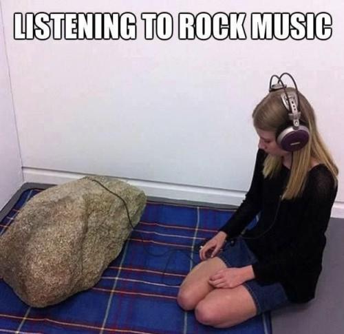 23:52:25 GMT-0500 (Eastern Standard Time).image