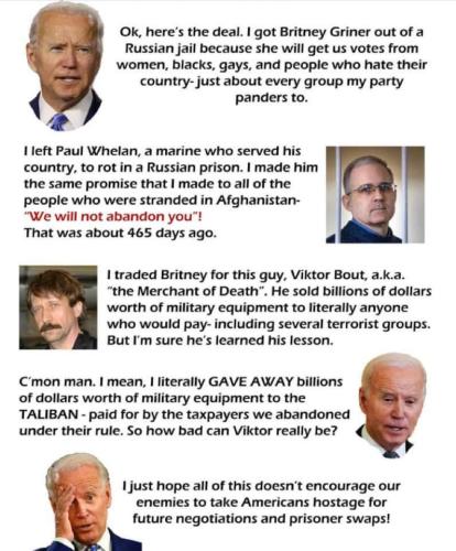 FB_IMG_1670727971165