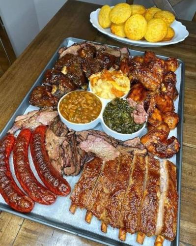 319356467_527893932404168_7464748394363204299_n