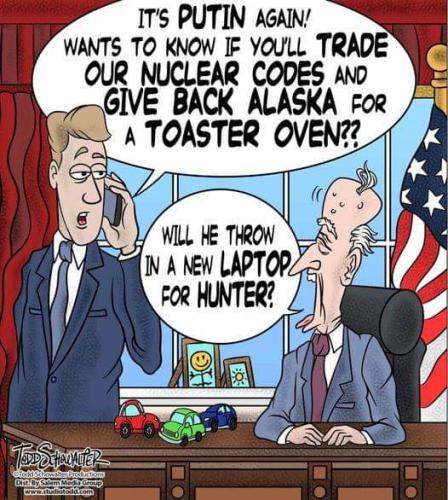 FB_IMG_1671683290476