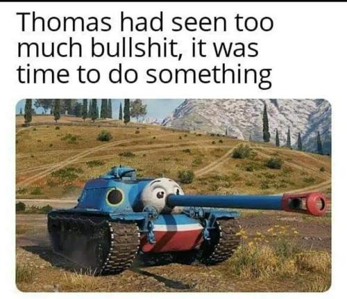 FB_IMG_1670118050676