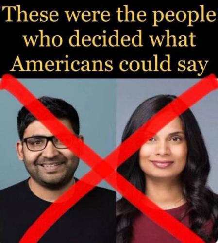 90mimb_3059e988ef93162d0ceef58334d17af0_6a361c08_540