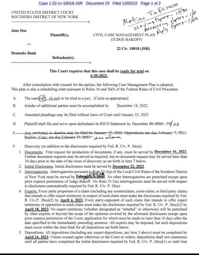 Screenshot_20221206-121714_Telegram