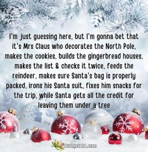 321503880_1333779057163286_5110085409014058198_n