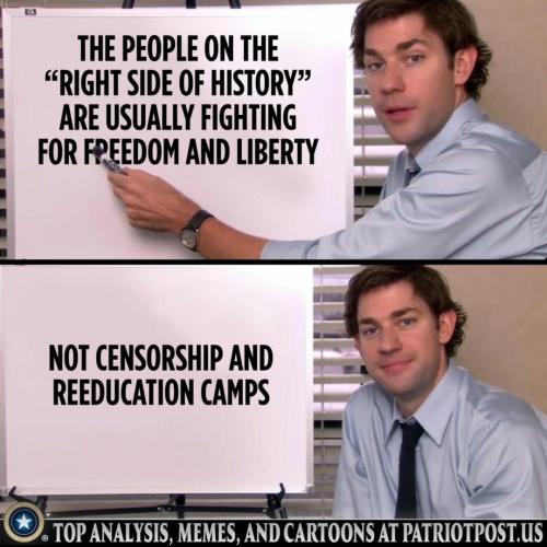 Screenshot_20221218_050202_Quora