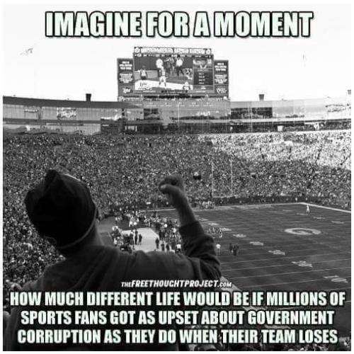 FB_IMG_1670431776132