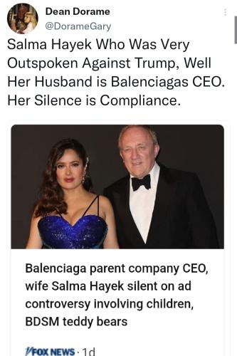 Screenshot_20221202-100838_Twitter